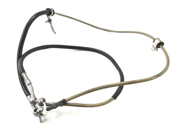 Aprilia SX 125 KX1 [2020] - Brake line front brake hose