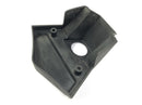 Kawasaki GPZ 1000 RX [1987] - Ignition lock cover-3