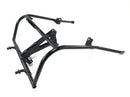 Kawasaki ZRX 1200 S ZRT20A [2002] - front cladding holder bracket front support-3