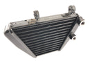 Ducati 1098 S H7 [2009] - Oil cooler cooler-3