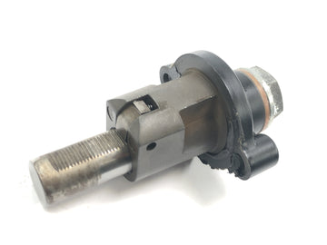 Triumph Tiger 955i 709EN [2003] - Timing chain tensioner