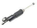 Moto Guzzi California 1100 EV KD [2002] - Steering damper-4