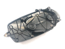 BMW R 1200 GS R12 K25 [2004] - Alternator cover, engine cover, generator cover-4