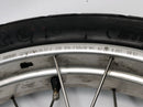 BMW R 1150 GS R21 [2002] - front wheel rim wheel 2.50 x 19"-4