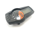 KTM Duke 690 A3 [2012] - Speedometer instrument cluster speedometer tachometer cockpit-1