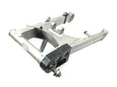 Kawasaki GPZ 1000 RX [1987] - Swing arm rear wheel swing arm-4
