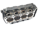 Kawasaki ZRX 1200 S ZRT20A [2002] - cylinder head valve head-8