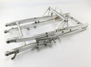 Honda VTR 1000 SP 1 SC45 [2001] - Rear frame-6
