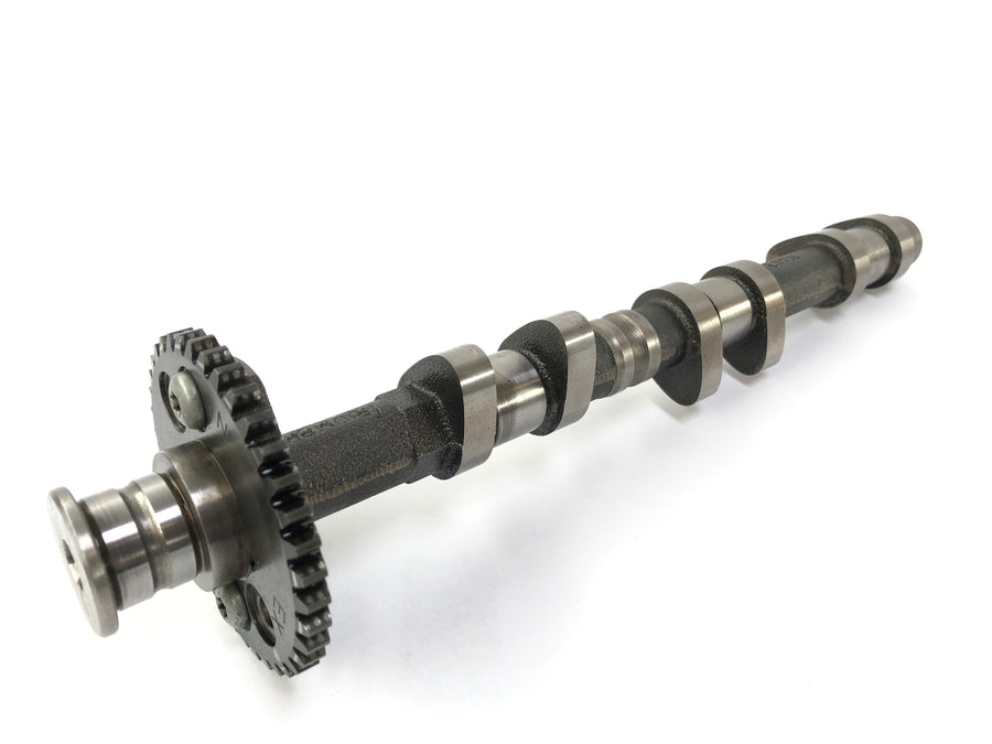 Triumph Daytona 955i T595 [1999] - Camshaft intake camshaft