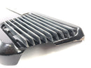 Moto Guzzi V 1000 VG [1980] - Side cover right-3