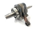 Honda XBR 500 PC15 [1989] - crankshaft-4
