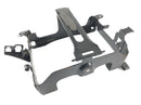 Honda Goldwing GL 1100 SC02 [1980] - Battery holder-2