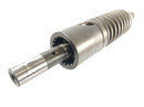 Honda Goldwing GL 1100 SC02 [1980] - drive shaft-3