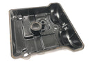 HONDA VTR 1000 SP 1 SC45 [2001] - Valve cover cylinder head cover rear cylinder magnesium-3