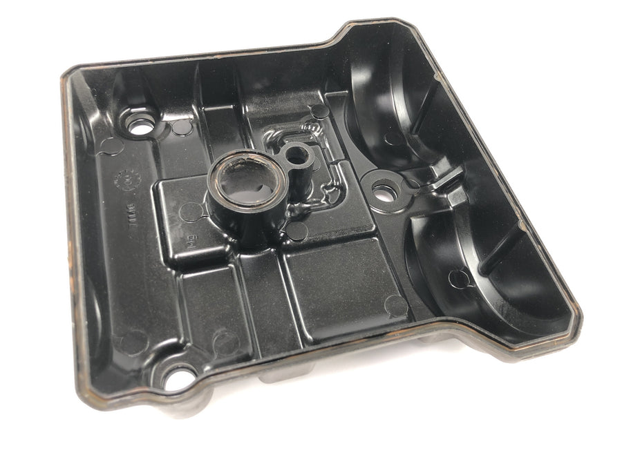 HONDA VTR 1000 SP 1 SC45 [2001] - Valve cover cylinder head cover rear cylinder magnesium