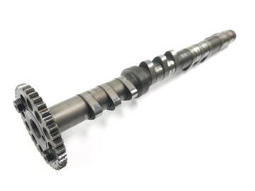 Yamaha YZF R1 RN04 [2001] - Camshaft control shaft intake camshaft