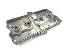 Suzuki GSX R 1100 GU74C [1987] - Valve cover cylinder head cover engine cover-3