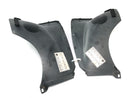 BMW R 1200 ST R1ST [2006] - tank cladding cladding side part tank left and right-5