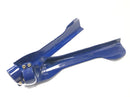 Husqvarna TE 610 E Dual H7 [1999] - Fork protactors fork fairing set pair-5