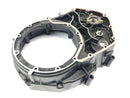 BMW K 1200 LT K2LT [1999] - Clutch housing engine cover clutch-4