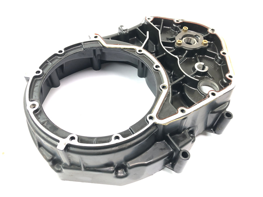 BMW K 1200 LT K2LT [1999] - Clutch housing engine cover clutch