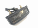 Triumph Daytona 955i T595N [2003] - license plate lighting license plate light-1