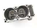 Yamaha TRX 850 4UN [1996] - cylinder with piston 849ccm with signs of wear-5