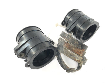 Kawasaki GPZ 1100 ZXT10E [1997] - intake suction set set couple