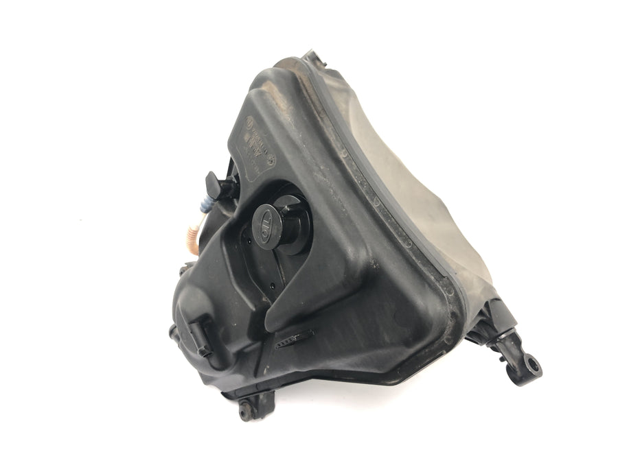 BMW K 1200 S K12S [2005] - Oil tank engine oil tank