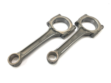 Kawasaki VN 1500 Mean Streak VN50T [2005] - connecting rod connecting rod connecting rod set - 0