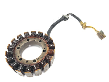 Ducati 999 H4 [2003] - Stator alternator