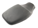 Triumph Speed Triple 1050 515NJ [2007] - Motorcycle seat seat pad-2