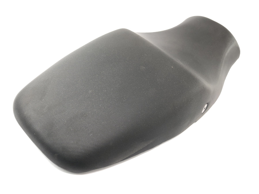 Triumph Speed Triple 1050 515NJ [2007] - Motorcycle seat seat pad