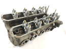 BMW K 1200 RS [2002] - Cylinder head-3
