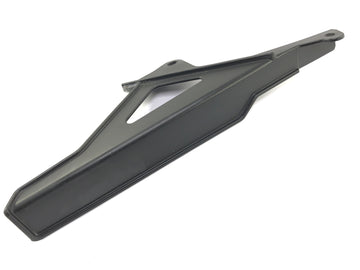 Aprilia RSV4 1000 [2010] - Chain guard - 0
