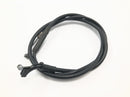 Triumph Adventurer 900 T309RT [1998] - Choke cable Bowden cable choke-4