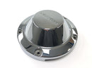 Honda VTX 1800 SC46 [2004] - engine cover right chrome-2