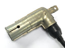BMW K 1100 LT [1993] - Ignition cable set, ignition cables, spark plug connector, ignition cable-2