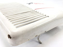Moto Guzzi V7 Special [1971] - Left side cover fairing-2