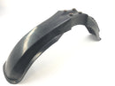 Yamaha XT 500 1U6 [1981] - Front fender-1