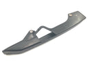 Honda FT 500 PC07 [1983] - chain guard chain cover plastic-2