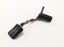 Triumph Speed ​​Triple T509 [1998] - Camshaft position sensor-2