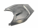 BMW K 1200 S K12S [2005] - Tank fairing, front center fairing-2