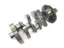TRIUMPH DAYTONA 955I T595 [1998] - Crankshaft crank drive drive shaft engine shaft-6