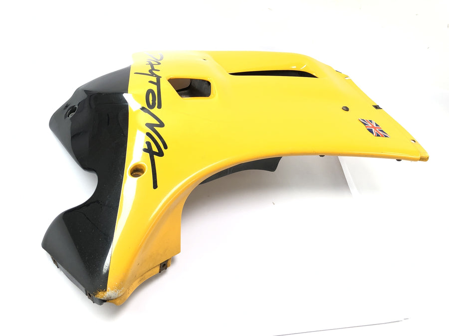 Triumph Daytona 900 T300 [1996] - Front right side fairing