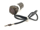 Yamaha XV 750 5G5 [1982] - oil pressure switch-4