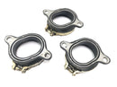 Triumph Sprint ST 1050 [2005] - intake in the suction socket set-1