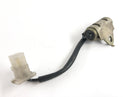 Yamaha XS 400 2A2 [1982] - Capacitor ignition capacitor-3