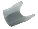 Kawasaki GPZ 1000 RX [1987] - Windshield Windscreen Fairing Screen-4