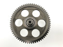Aprilia RSV4 1000 [2010] - Starter gear-3
